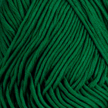 Indlæs billede til gallerivisning Rauma PETUNIA