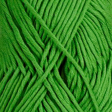 Indlæs billede til gallerivisning Rauma PETUNIA