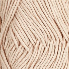 Indlæs billede til gallerivisning Rauma PETUNIA