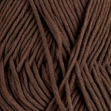 Indlæs billede til gallerivisning Rauma PETUNIA