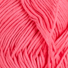 Indlæs billede til gallerivisning Rauma PETUNIA