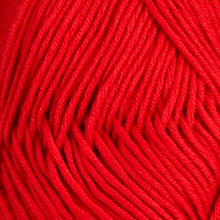 Indlæs billede til gallerivisning Rauma PETUNIA