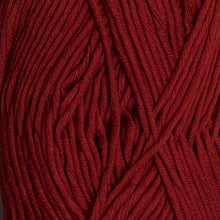 Indlæs billede til gallerivisning Rauma PETUNIA