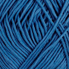 Indlæs billede til gallerivisning Rauma PETUNIA