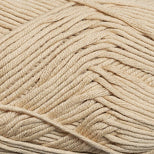 Indlæs billede til gallerivisning Rauma PETUNIA