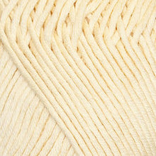 Indlæs billede til gallerivisning Rauma PETUNIA