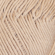 Indlæs billede til gallerivisning Rauma PETUNIA