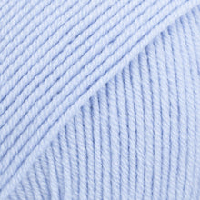 Indlæs billede til gallerivisning Drops BABY MERINO
