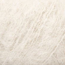 Indlæs billede til gallerivisning Drops MELODY