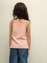 Indlæs billede til gallerivisning Sandnes 2503-02 Clementine Topp Junior