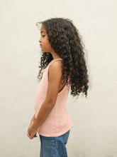 Indlæs billede til gallerivisning Sandnes 2503-02 Clementine Topp Junior