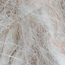 Indlæs billede til gallerivisning Rauma ALPAKKA LIN