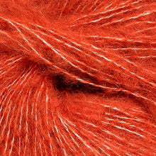 Indlæs billede til gallerivisning Rauma ALPAKKA LIN