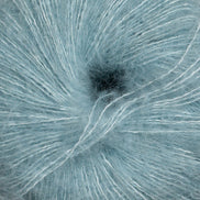 Indlæs billede til gallerivisning Rauma ALPAKKA LIN