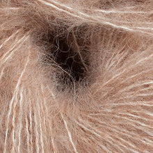 Indlæs billede til gallerivisning Rauma ALPAKKA LIN