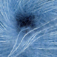 Indlæs billede til gallerivisning Rauma ALPAKKA LIN