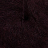 Indlæs billede til gallerivisning Rauma ALPAKKA LIN