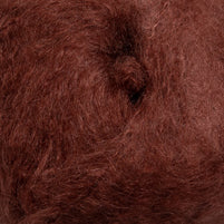 Indlæs billede til gallerivisning Rauma TJUKK MOHAIR