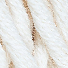 Indlæs billede til gallerivisning Rauma TJUKK BOMULL