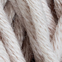 Indlæs billede til gallerivisning Rauma TJUKK BOMULL
