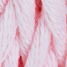 Indlæs billede til gallerivisning Rauma TJUKK BOMULL