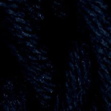 Indlæs billede til gallerivisning Rauma TJUKK BOMULL