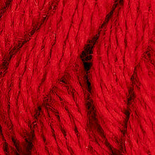 Indlæs billede til gallerivisning Rauma TJUKK BOMULL