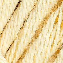 Indlæs billede til gallerivisning Rauma TJUKK BOMULL