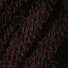 Indlæs billede til gallerivisning Rauma TJUKK BOMULL