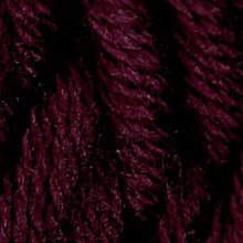 Indlæs billede til gallerivisning Rauma TJUKK BOMULL