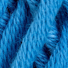 Indlæs billede til gallerivisning Rauma TJUKK BOMULL