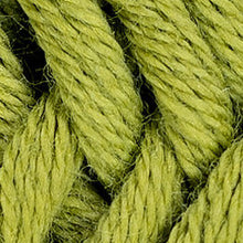Indlæs billede til gallerivisning Rauma TJUKK BOMULL