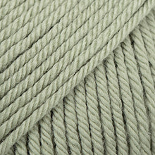 Indlæs billede til gallerivisning Drops DAISY