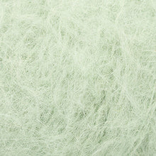 Indlæs billede til gallerivisning Drops MELODY