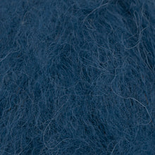 Indlæs billede til gallerivisning Drops MELODY