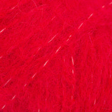 Indlæs billede til gallerivisning Drops MELODY