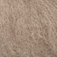 Indlæs billede til gallerivisning Drops MELODY