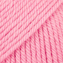 Indlæs billede til gallerivisning Drops DAISY