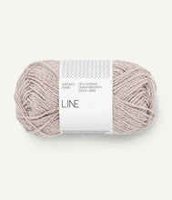 Indlæs billede til gallerivisning Sandnes LINE