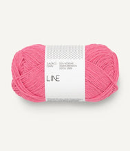 Indlæs billede til gallerivisning Sandnes LINE