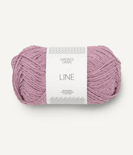 Indlæs billede til gallerivisning Sandnes LINE