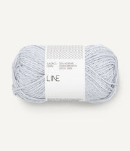 Indlæs billede til gallerivisning Sandnes LINE