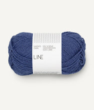 Indlæs billede til gallerivisning Sandnes LINE