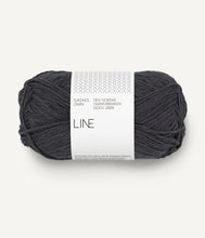 Indlæs billede til gallerivisning Sandnes LINE