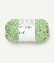 Indlæs billede til gallerivisning Sandnes LINE