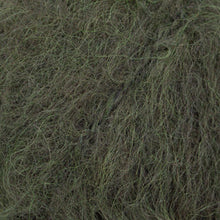 Indlæs billede til gallerivisning Drops MELODY