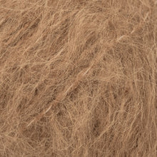 Indlæs billede til gallerivisning Drops MELODY