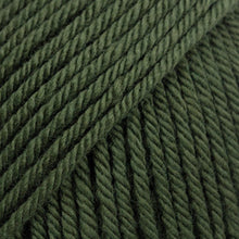 Indlæs billede til gallerivisning Drops DAISY