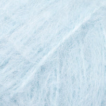 Indlæs billede til gallerivisning Drops MELODY