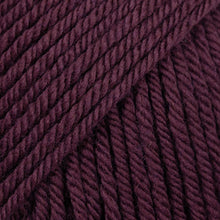 Indlæs billede til gallerivisning Drops DAISY